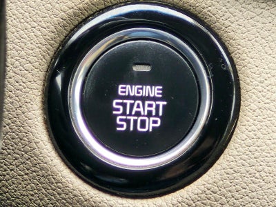 2017 Kia Sorento EX