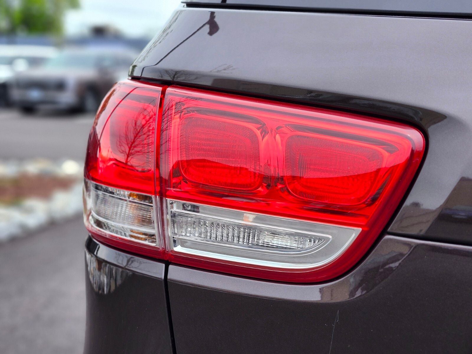 2017 Kia Sorento EX