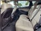 2014 Hyundai Santa Fe Sport Base