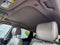 2014 Hyundai Santa Fe Sport Base