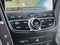 2014 Hyundai Santa Fe Sport Base