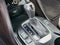 2014 Hyundai Santa Fe Sport Base