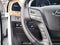 2014 Hyundai Santa Fe Sport Base