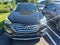 2018 Hyundai Santa Fe Sport 2.4 Base
