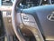 2018 Hyundai Santa Fe Sport 2.4 Base