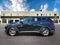2018 Hyundai Santa Fe Sport 2.4 Base