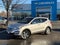 2014 Hyundai Santa Fe Sport 2.0T