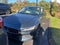 2019 Volvo S60 T6 Inscription