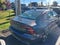 2019 Volvo S60 T6 Inscription