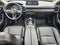 2025 Mazda Mazda CX-50 Hybrid Premium