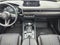 2025 Mazda Mazda CX-50 Hybrid Premium