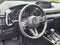 2025 Mazda Mazda CX-50 Hybrid Premium