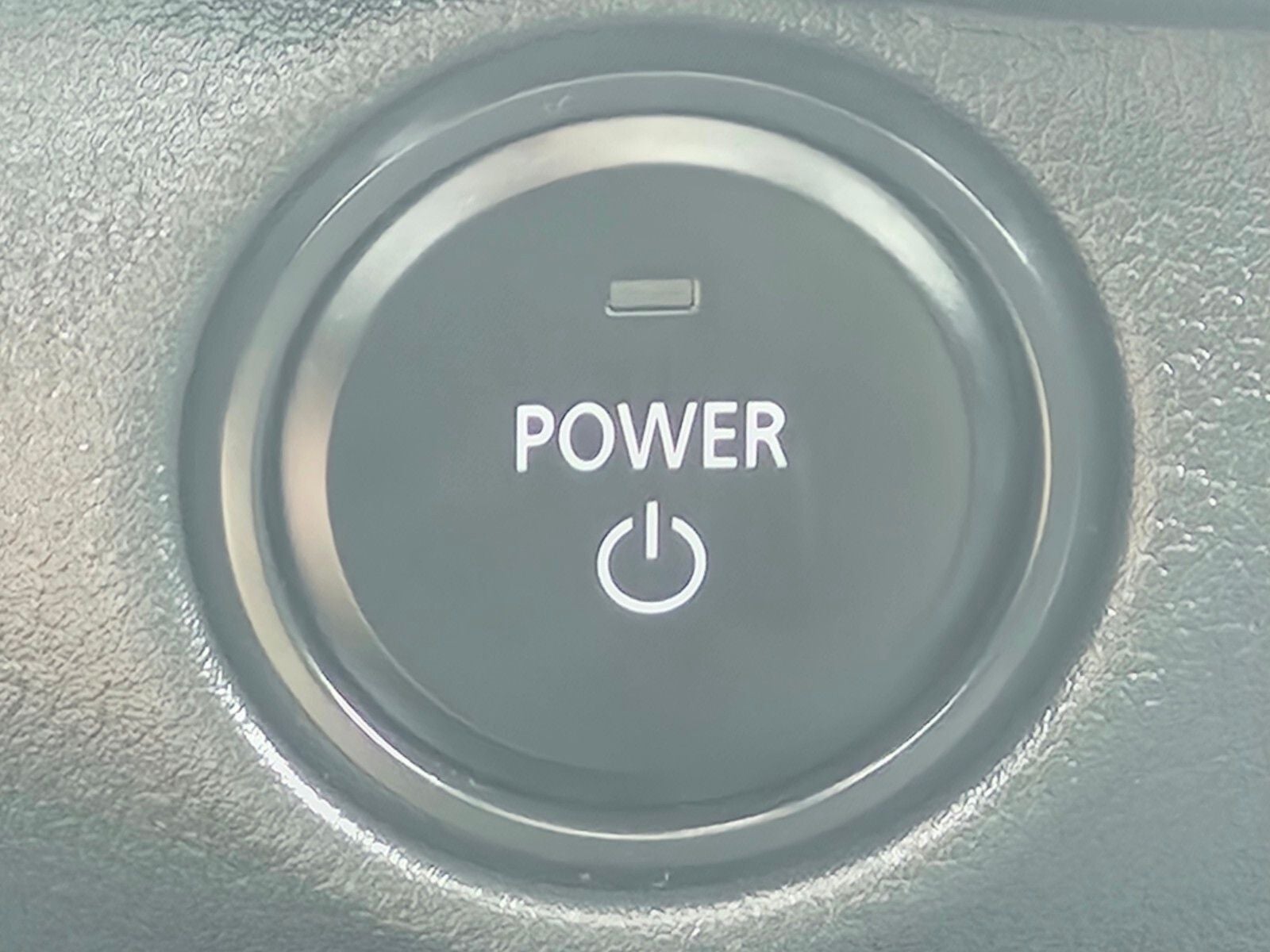 2025 Mazda Mazda CX-50 Hybrid Premium