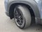 2025 Mazda Mazda CX-50 Hybrid Premium