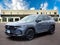 2025 Mazda Mazda CX-50 Hybrid Premium