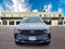 2025 Mazda Mazda CX-50 Hybrid Premium