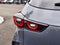 2025 Mazda Mazda CX-50 Hybrid Premium