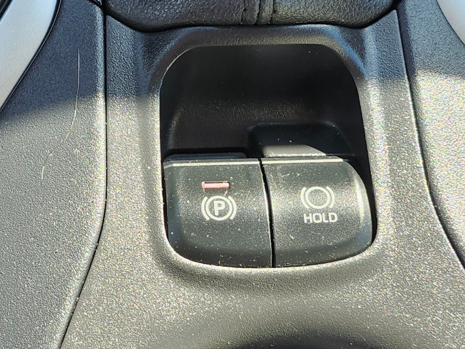 2023 Toyota Corolla Cross L