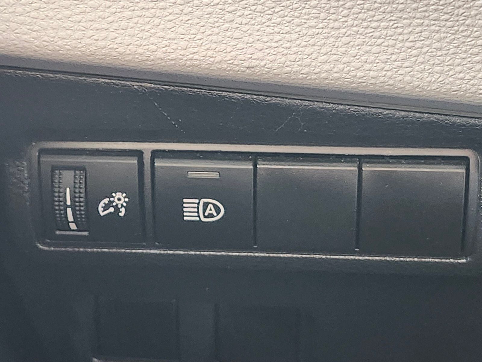 2023 Toyota Corolla Cross L
