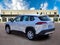 2023 Toyota Corolla Cross L