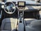 2024 Toyota Corolla Cross Hybrid SE