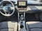 2024 Toyota Corolla Cross Hybrid SE