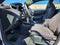 2024 Toyota Corolla Cross Hybrid SE