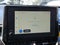 2024 Toyota Corolla Cross Hybrid SE