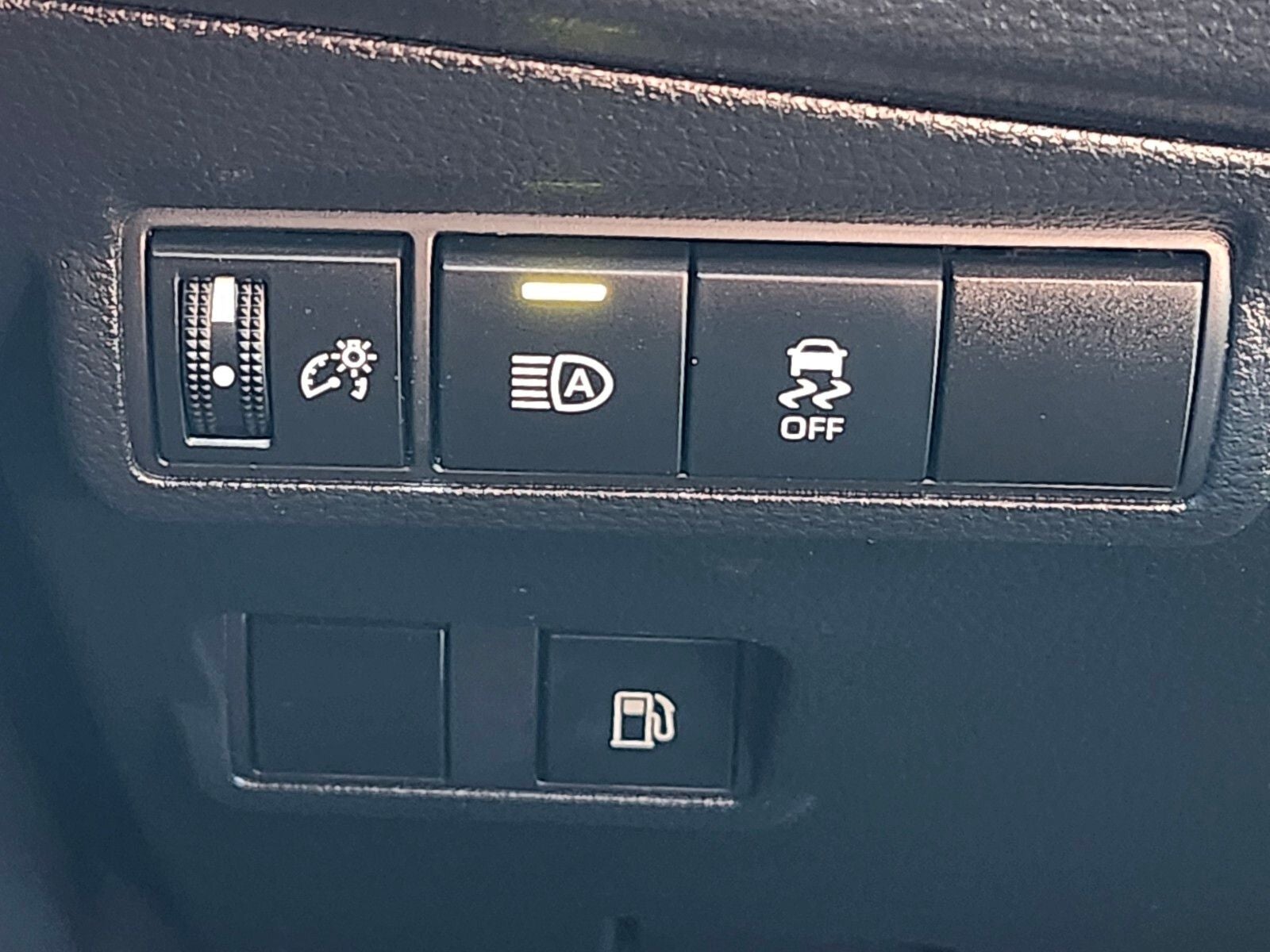 2024 Toyota Corolla Cross Hybrid SE