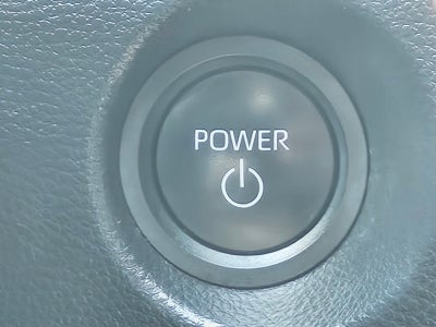 2024 Toyota Corolla Cross Hybrid SE