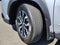 2024 Toyota Corolla Cross Hybrid SE