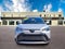 2024 Toyota Corolla Cross Hybrid SE