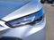 2024 Toyota Corolla Cross Hybrid SE