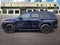 2024 Toyota Sequoia Limited TRD OFF ROAD PACKAGE