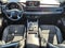 2023 Mitsubishi Outlander PHEV SE