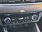 2023 Mitsubishi Outlander PHEV SE