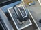 2023 Mitsubishi Outlander PHEV SE