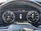 2023 Mitsubishi Outlander PHEV SE