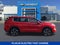 2023 Mitsubishi Outlander PHEV SE