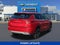 2023 Mitsubishi Outlander PHEV SE