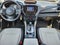 2023 Subaru Forester Base