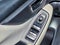2023 Subaru Forester Base
