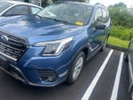 2023 Subaru Forester Base
