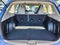 2023 Subaru Forester Base
