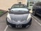 2012 Honda Fit Base