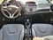 2012 Honda Fit Base