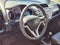 2012 Honda Fit Base