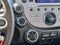 2012 Honda Fit Base