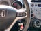 2012 Honda Fit Base