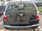 2012 Honda Fit Base